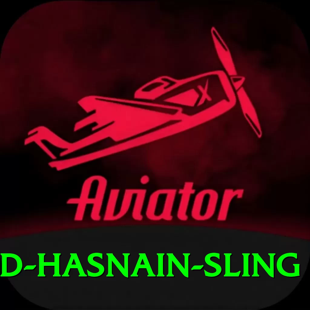 mohammad hasnain sling Turbo v3.6.3 - 2