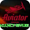mohmand agency rivers Plus Edition v5.8.2