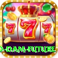 mohmand dam future Deluxe Pro v5.5.2