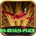 mohsin khan Master v3.3.3