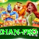 mohsin khan Pakistan Legend v2.2.3