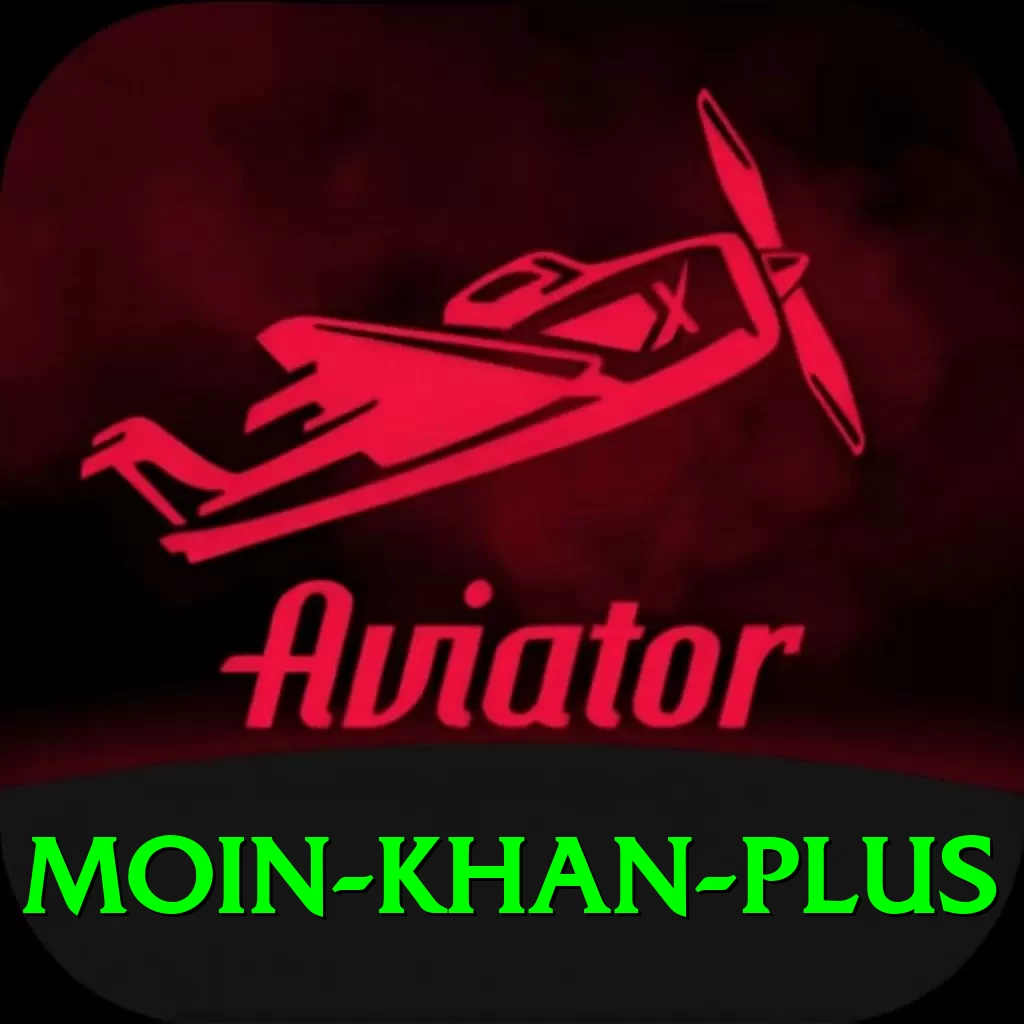 moin khan Royal PK v4.4.1 - 2
