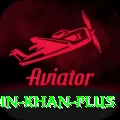moin khan Royal PK v4.4.1