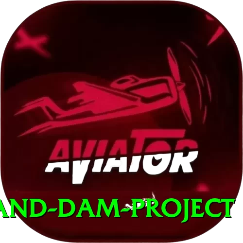 momand dam project Master v5.4.4 - 2