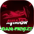 momand dam project Master v5.4.4