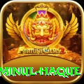 mominul haque Ultimate v1.5.1