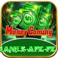 money making games apk pk VIP Edition v4.7.2
