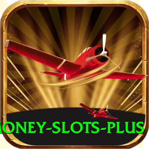 money slots King v1.5.6 - 2