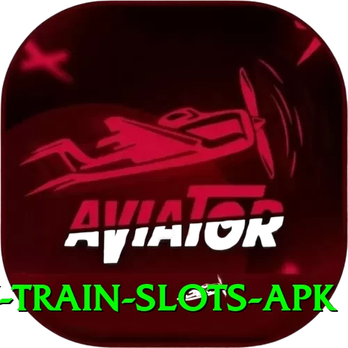money train slots apk Premium Plus v3.4.3 - 2