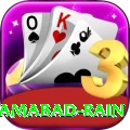 monsoon islamabad rain Gold v4.7.2