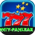 monty panesar Pro Max v5.1.2