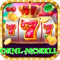 morne morkel Gold Edition v5.7.7