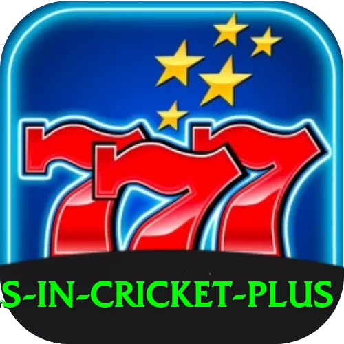 most centuries in cricket Ultimate Latest v4.7.3 - 2