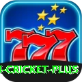 most centuries in cricket Ultimate Latest v4.7.3