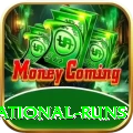 most international runs Games (Casino & Earning) Elite v4.4.9
