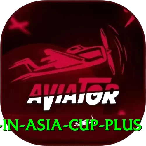 most runs in asia cup Casino Official v3.7.5 - 2