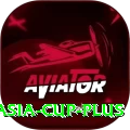 most runs in asia cup Casino Official v3.7.5