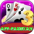 mostbet casino app pakistan Apps (Tools & Injectors) Deluxe v3.2.3