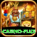 mostbet casino King Gaming App
