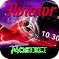 mostbet Pro v4.9.1