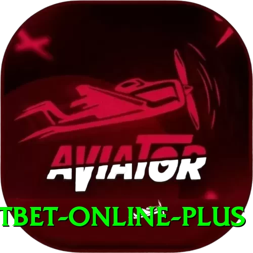 mostbet online - Live King - 2