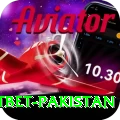 Mostbet Pakistan Premium Plus vv1.3.7