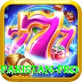 Mostbet Pakistan - Gaming Ultimate