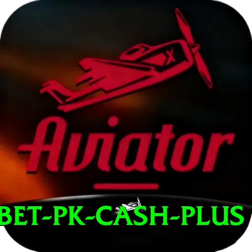 Mostbet PK Cash Plus - 2