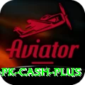 Mostbet PK Cash Plus