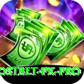 Mostbet PK - Live Super
