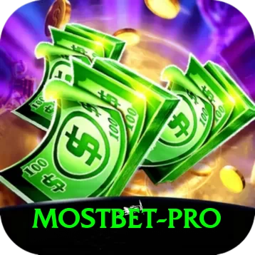 mostbet Champion New - 2