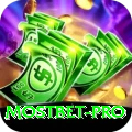 mostbet Champion New