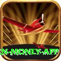 mpl earn money app Ultimate Pro v5.4.3