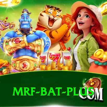 mrf bat Casino Mega v1.5.3 - 2