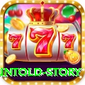 ms dhoni the untold story Games (Casino & Earning) Plus v2.4.3
