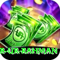 mujeeb ur rahman Pro Edition v5.1.6