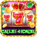 muktinath guest house Deluxe Edition v3.9.2
