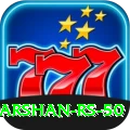 muktinath temple darshan rs 50 Ultimate Pro v3.9.3