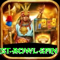 multan dust bowl spin Games (Casino & Earning) Pro v5.1.8