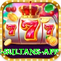 multan sultans app Games (Casino & Earning) Gold v3.0.1