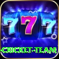 mumbai cricket team Pro v5.2.3