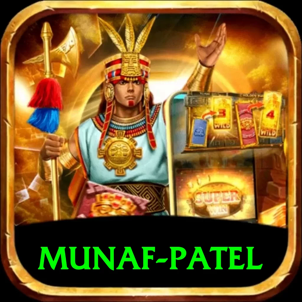 munaf patel Games (Casino & Earning) Plus v1.5.7 - 2