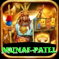 munaf patel Games (Casino & Earning) Plus v1.5.7