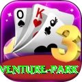 murree adventure park Premium v4.6.7