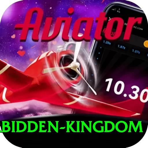 mustang forbidden kingdom Turbo Pro v2.8.7 - 2