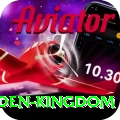 mustang forbidden kingdom Turbo Pro v2.8.7