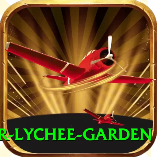 muzaffarpur lychee garden Deluxe v3.9.7 - 2