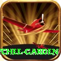 muzaffarpur lychee garden Deluxe v3.9.7