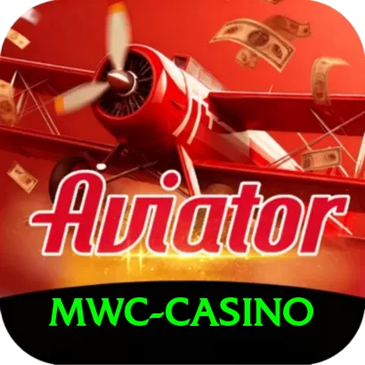 mwc casino Plus v5.1.8 - 2