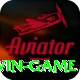 Mwin Game Premium Edition vv2.6.0